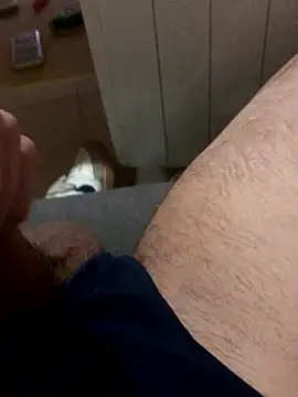 josueswvillaA1 live sex cam