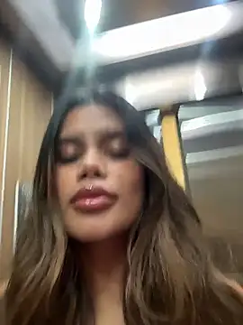 sweetcat_sr's cam snapshot