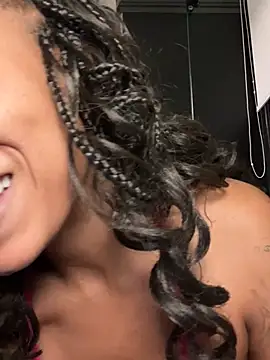 dianagolley420's cam snapshot