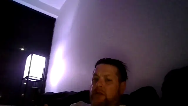 Buddy_Cuck's cam snapshot