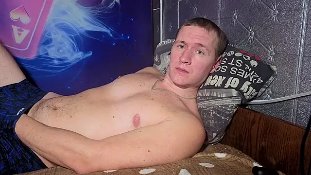 DiMastyzzz's cam snapshot