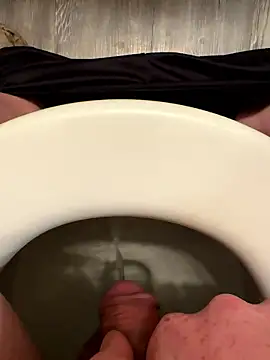 Quickcum2201's cam snapshot