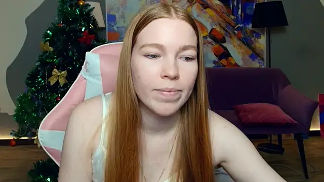 LavetaShiroma's cam snapshot