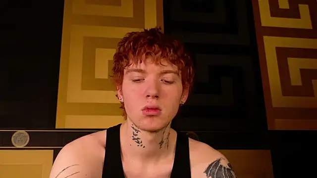 TRAVIS_CLAS's cam snapshot