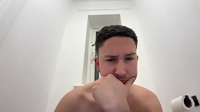 dirtyanal23 live sex cam