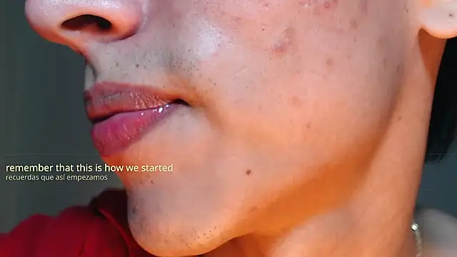 andrew_courtzz's cam snapshot