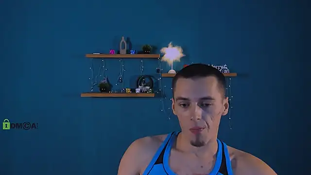 ryan_zen's cam snapshot