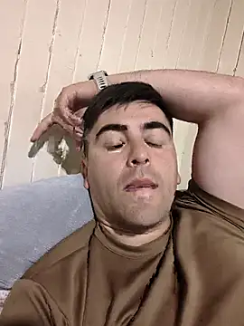 infantryman_soldier's cam snapshot