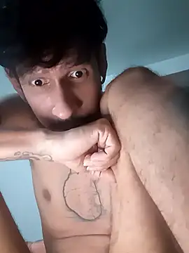 Alejandro92_cali live sex cam