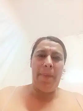 MarthinaBaker live sex cam