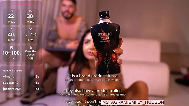 emily_huddson_ live sex cam