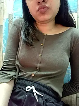 cute_IndianBabe live sex cam