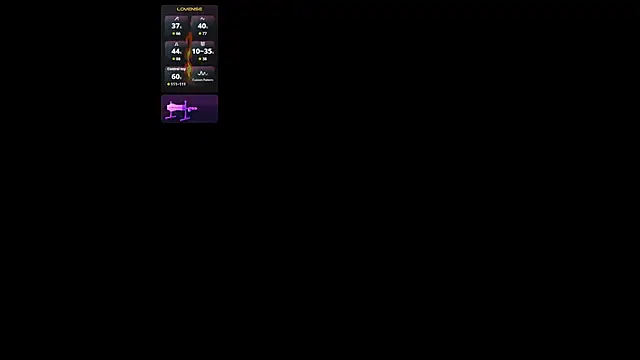 KittieEva live sex cam