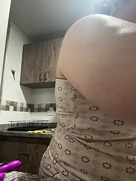 PortuPAWG live sex cam