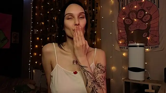 Aurisinst's cam snapshot