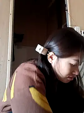 -Paige- live sex cam