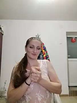 CrazyMaya39's cam snapshot