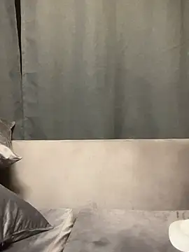 honeykushgirl's cam snapshot