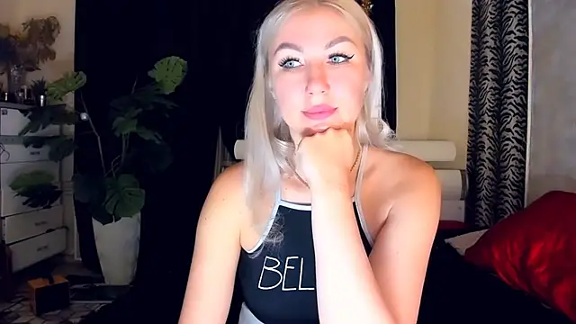 Shadow_Edict's cam snapshot