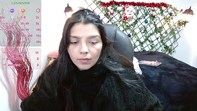 issa__nassar's cam snapshot