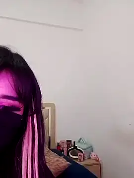 miaa_arab's cam snapshot