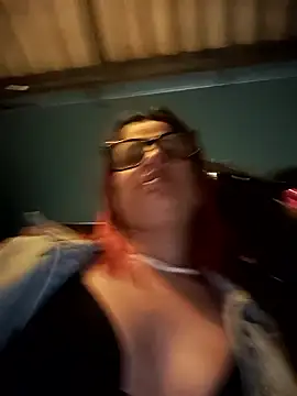 Cataleya_16's cam snapshot