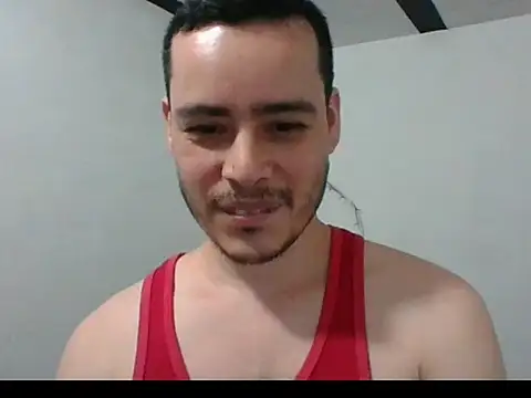 Gasparin32's cam snapshot