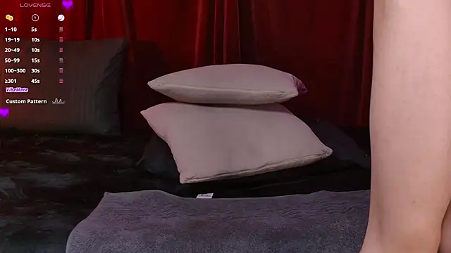 VicenteFerrer live sex cam