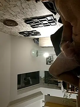 Geile_Sau69's cam snapshot