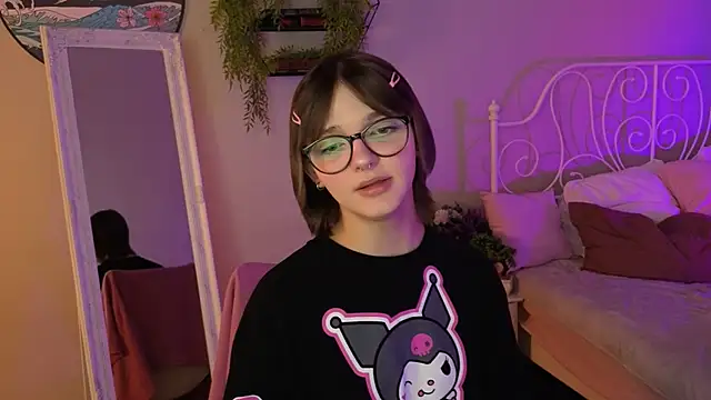 LetoriaNotley live sex cam