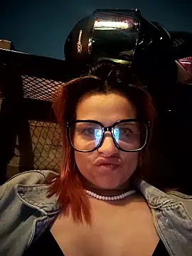 Cataleya_16's cam snapshot