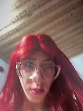 NICOLLE__12 live sex cam