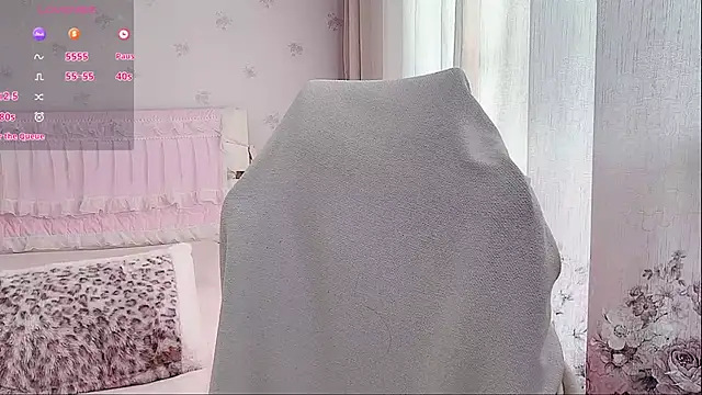 anjila888's cam snapshot