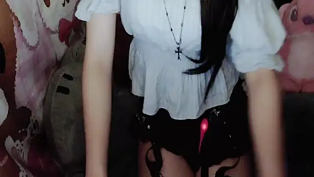 Alice-Hot88 live sex cam