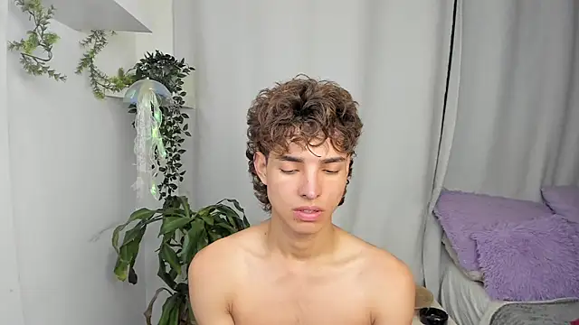 santy-kitty live sex cam