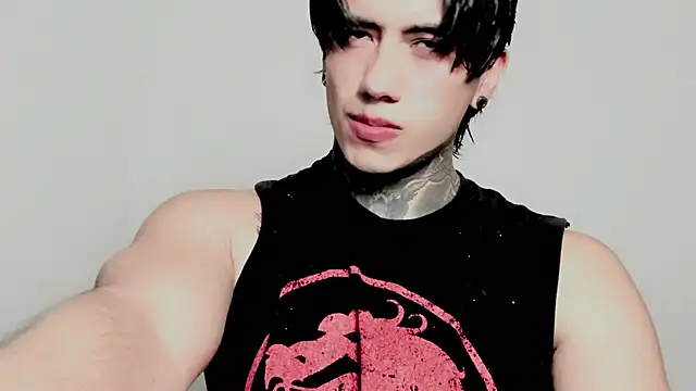 Alex_bdsmz live sex cam