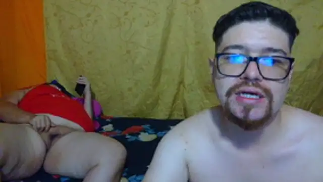 pecadodulce123 live sex cam