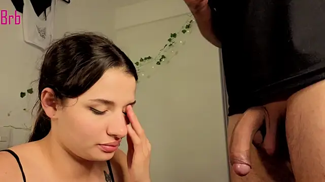 0ne_0f_0ne live sex cam