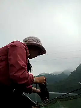 Asami_6868's cam snapshot