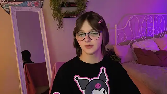 LetoriaNotley live sex cam