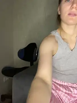 Gjeygodessa's cam snapshot