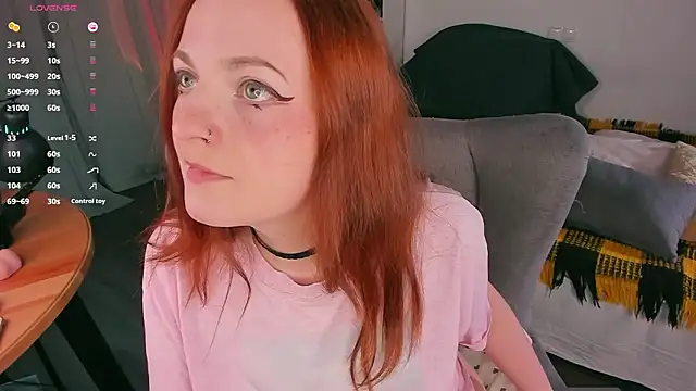 Alice_CutePerv live sex cam