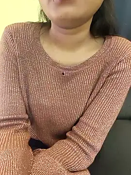 yhona_darling live sex cam