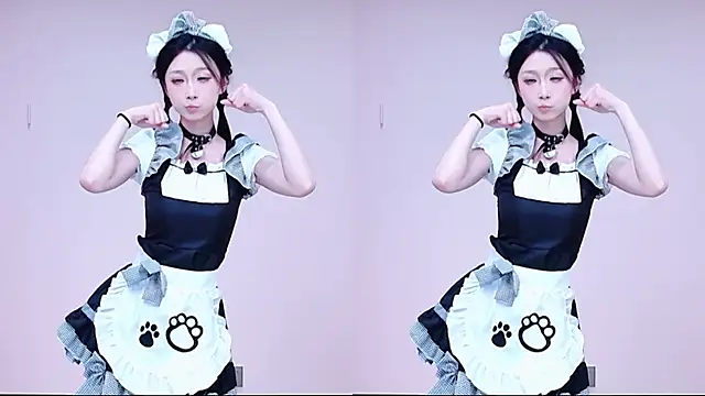 FUN-888's cam snapshot