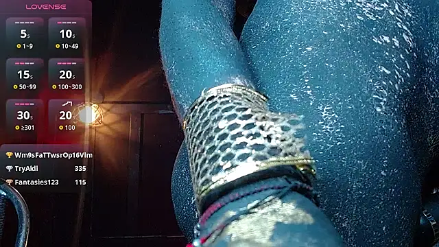 brandi_bae1's cam snapshot