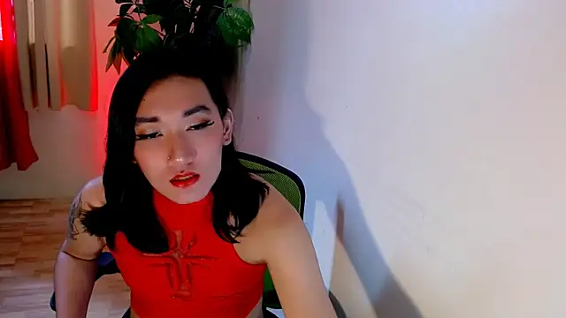 lil_cummer69 live sex cam