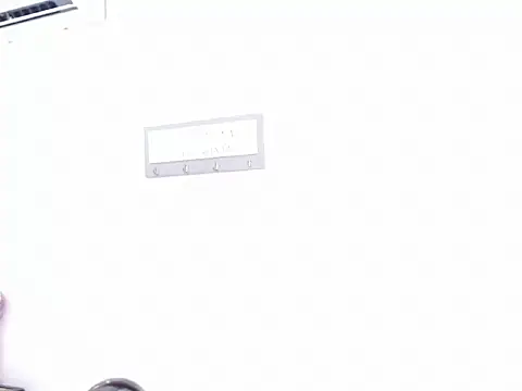 VanessaWaner's cam snapshot