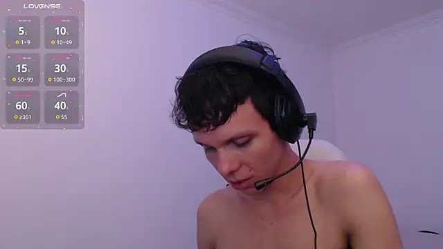 bryamado69 live sex cam