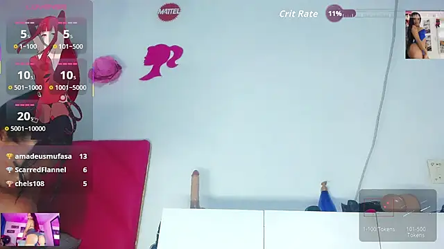 brunette_horny1 live sex cam