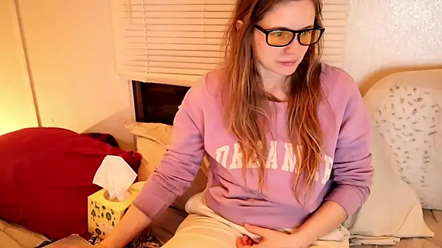 xxpixeyxx live sex cam